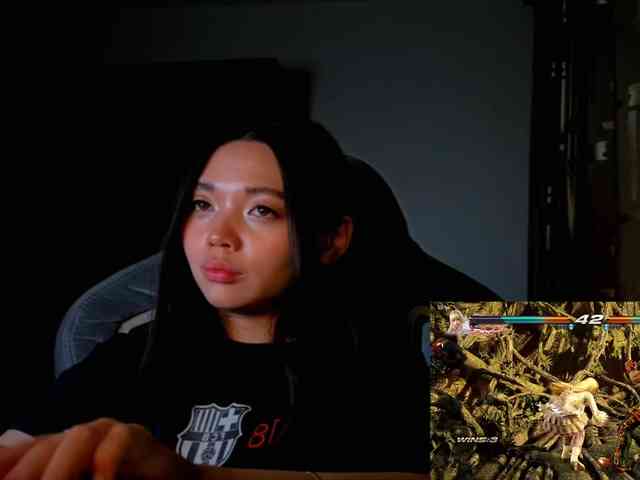 konfetkamarmeladkaa webcam