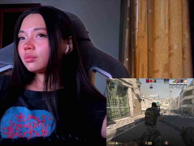 konfetkamarmeladkaa webcam