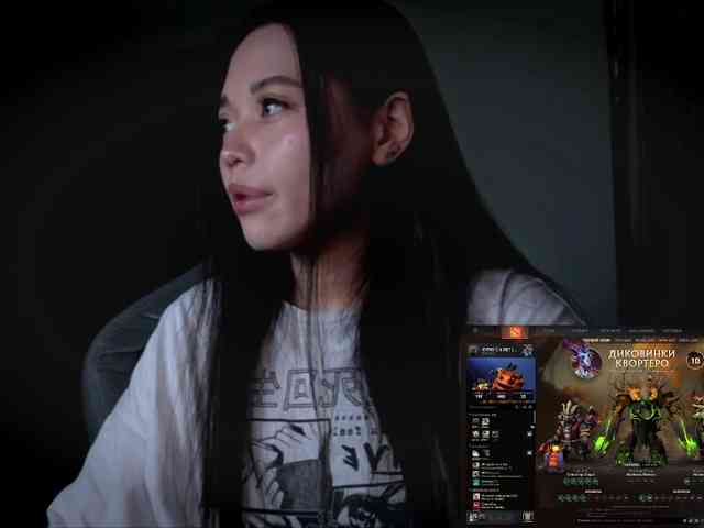konfetkamarmeladkaa webcam