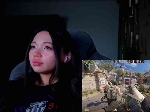 konfetkamarmeladkaa webcam