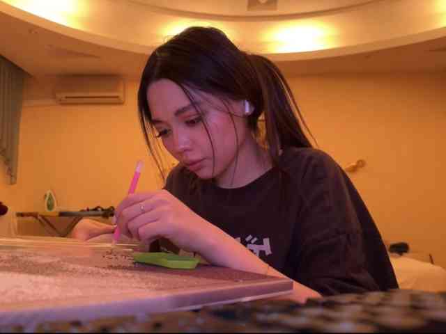 konfetkamarmeladkaa webcam