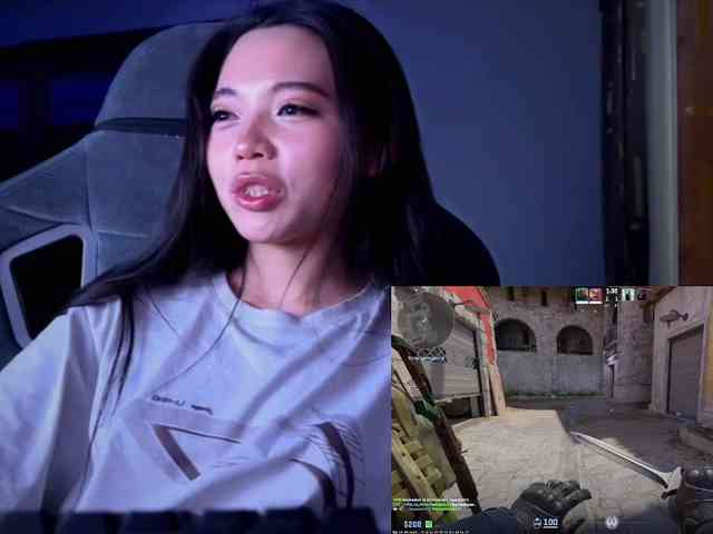 konfetkamarmeladkaa webcam