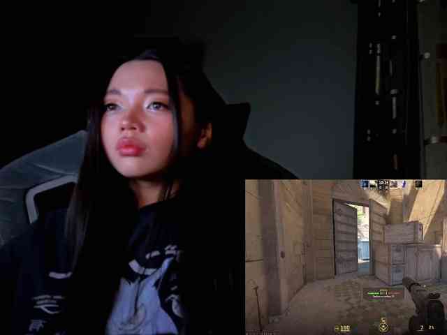 konfetkamarmeladkaa webcam