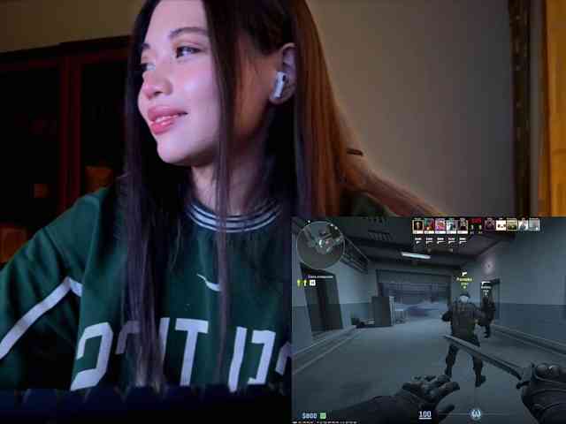 konfetkamarmeladkaa webcam