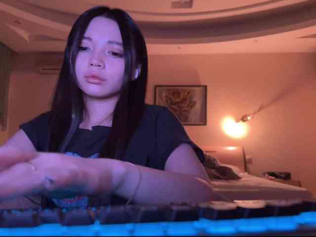 konfetkamarmeladkaa webcam