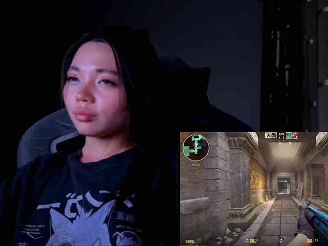 konfetkamarmeladkaa webcam