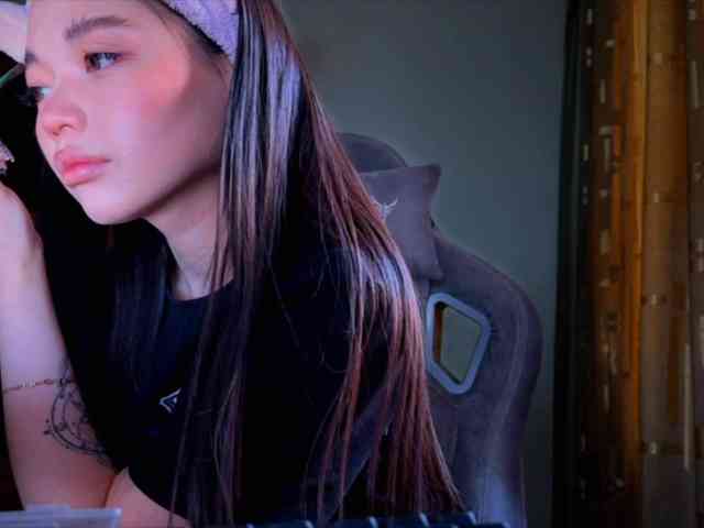 konfetkamarmeladkaa webcam