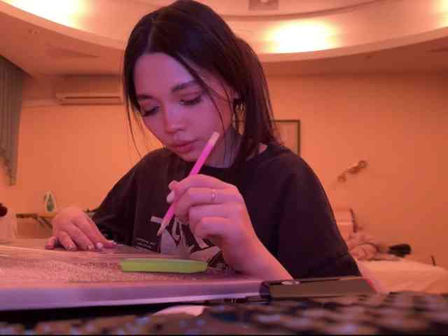 konfetkamarmeladkaa webcam