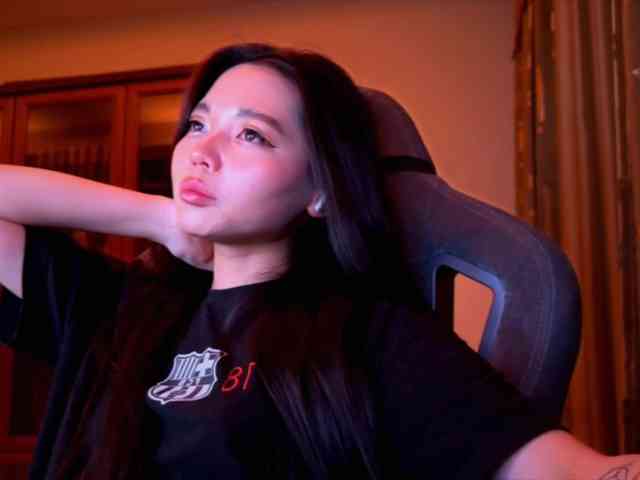 konfetkamarmeladkaa webcam