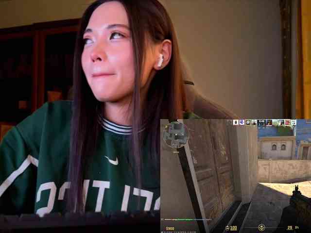 konfetkamarmeladkaa webcam