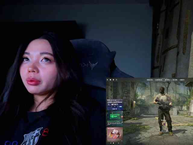 konfetkamarmeladkaa webcam