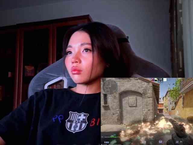 konfetkamarmeladkaa webcam