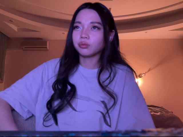 konfetkamarmeladkaa webcam