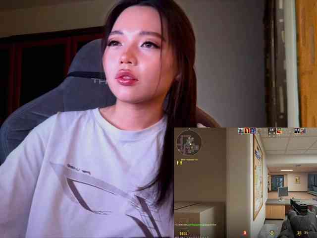 konfetkamarmeladkaa webcam