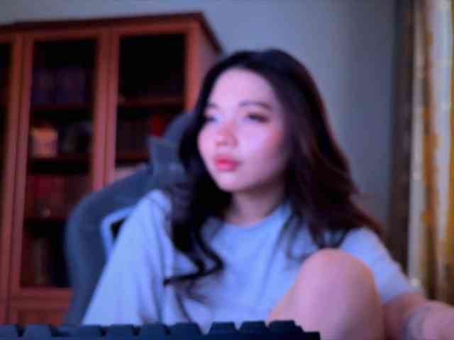 konfetkamarmeladkaa webcam