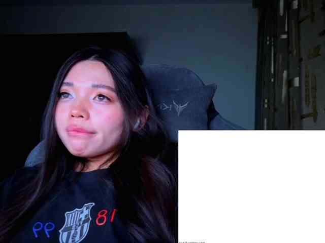 konfetkamarmeladkaa webcam