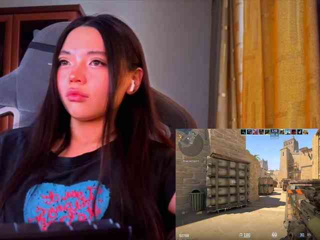 konfetkamarmeladkaa webcam