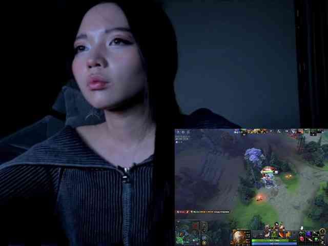 konfetkamarmeladkaa webcam