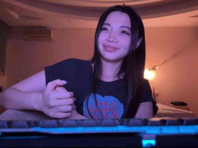 konfetkamarmeladkaa webcam