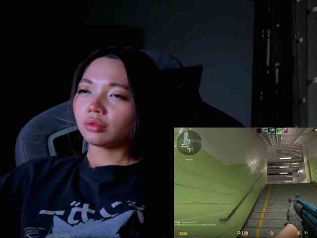 konfetkamarmeladkaa webcam