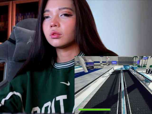 konfetkamarmeladkaa webcam