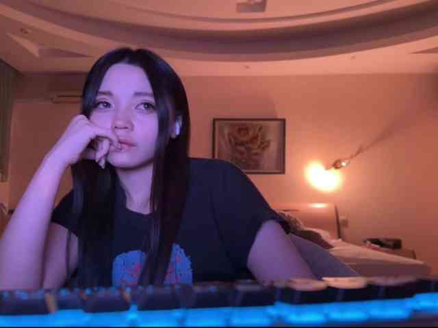 konfetkamarmeladkaa webcam