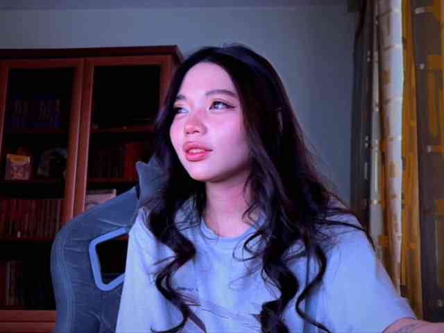 konfetkamarmeladkaa webcam