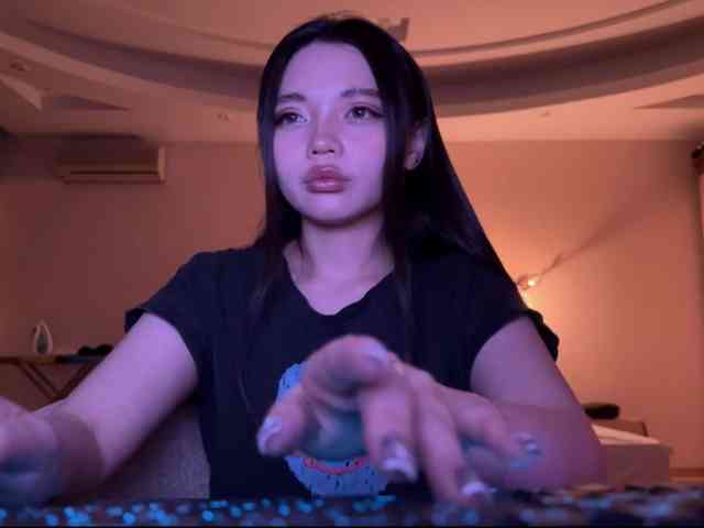 konfetkamarmeladkaa webcam