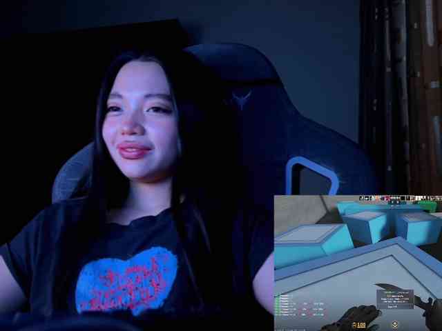 konfetkamarmeladkaa webcam