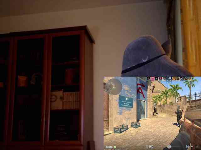 konfetkamarmeladkaa webcam