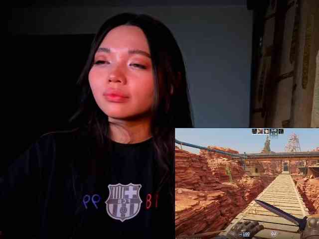 konfetkamarmeladkaa webcam