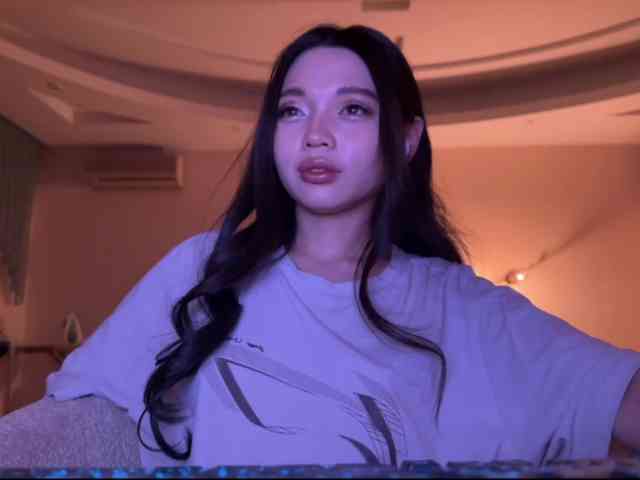 konfetkamarmeladkaa webcam