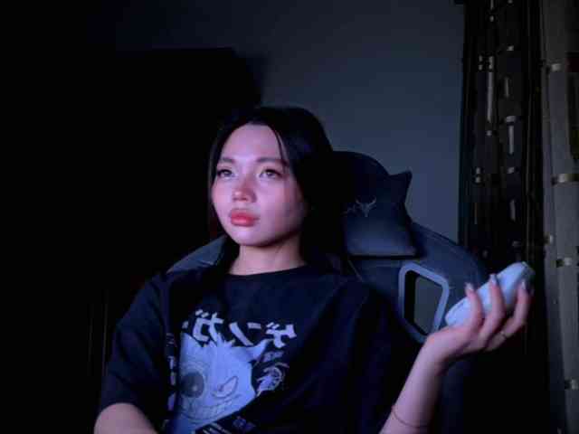 konfetkamarmeladkaa webcam