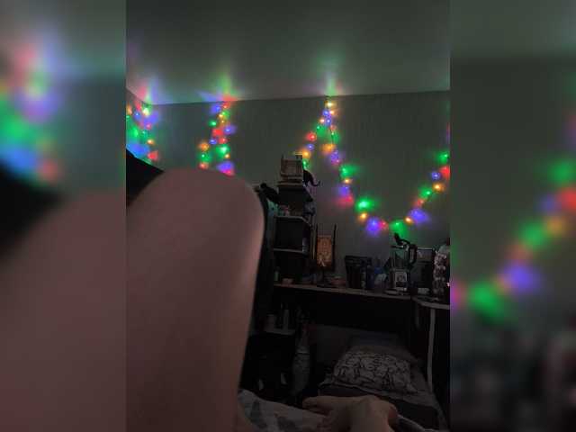 Sluttyfuck25