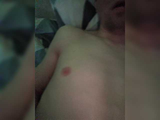 Sluttyfuck25 preview