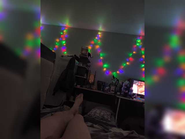 Sluttyfuck25 live cam and statistics on UnifiedCams