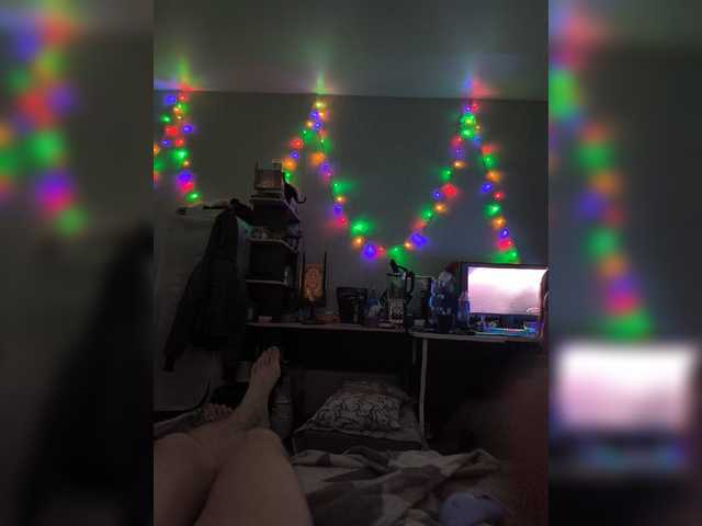 Sluttyfuck25 live cam on BongaCams