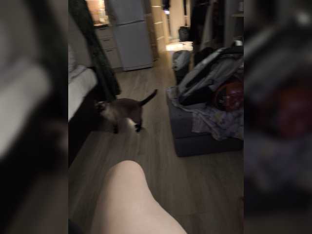 Sluttyfuck25