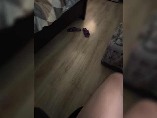 Live трансляция Sluttyfuck25 - Runet.cam