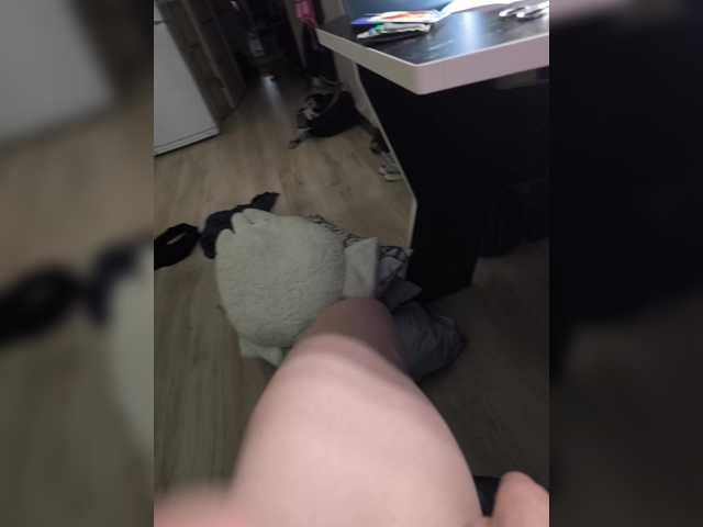 Preview of sluttyfuck25