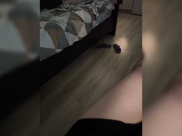 Sluttyfuck25
