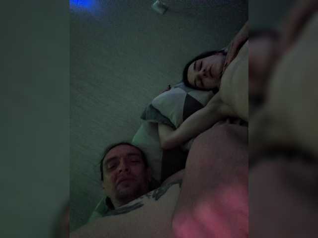 Sluttyfuck25