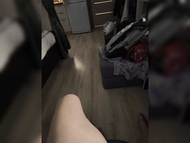 Sluttyfuck25