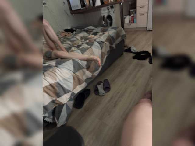 Preview of sluttyfuck25