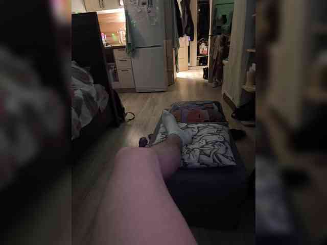 Sluttyfuck25
