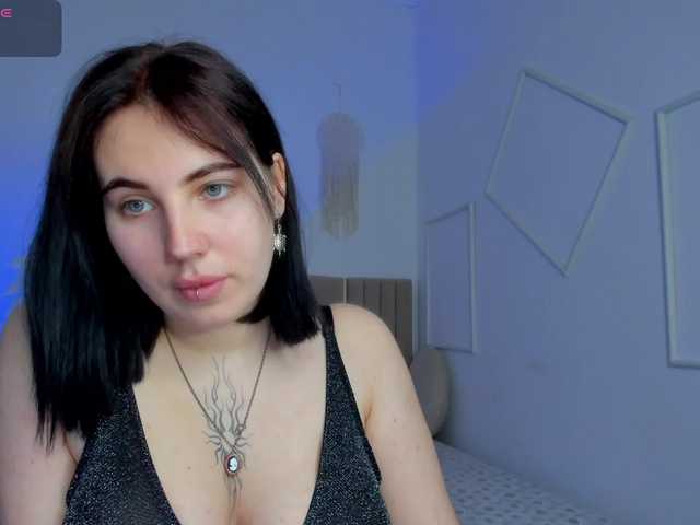 Olivia-ice's BongaCams show and profile