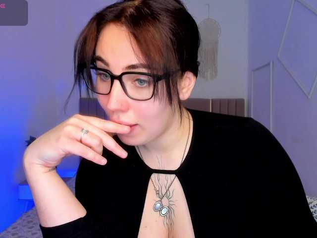 Preview of olivia-ice