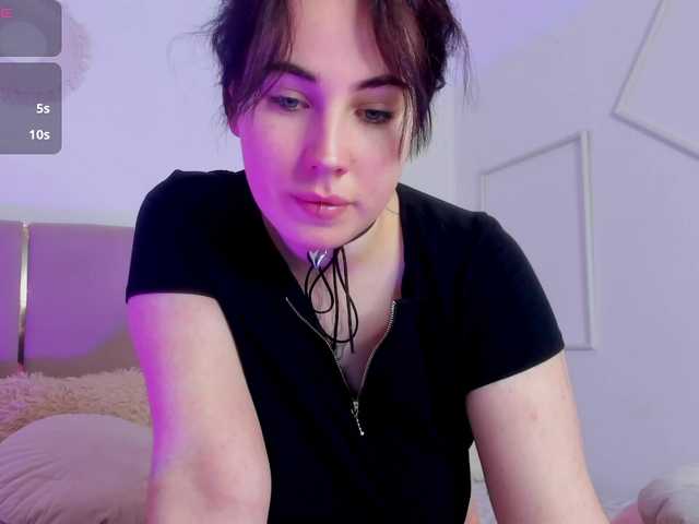 Olivia-ice