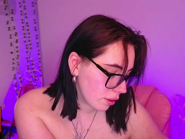 Preview of olivia-ice