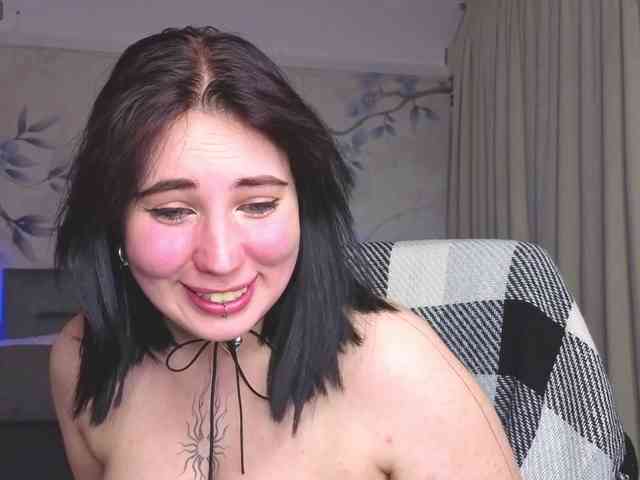 Olivia-ice webcam